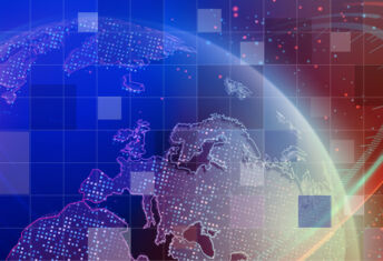 Private Markets 2030 deglobalisation theme banner