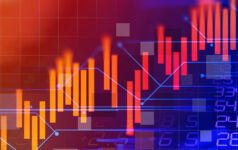 Public markets: After years of private market growth, public markets may gain ground Private Markets 2030 public markets theme banner