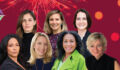 The venture capital specialists of the 2025 Women of Influence