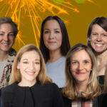 Women of Influence 2025: Cross asset class The cross-asset experts of the 2025 Women of Influence