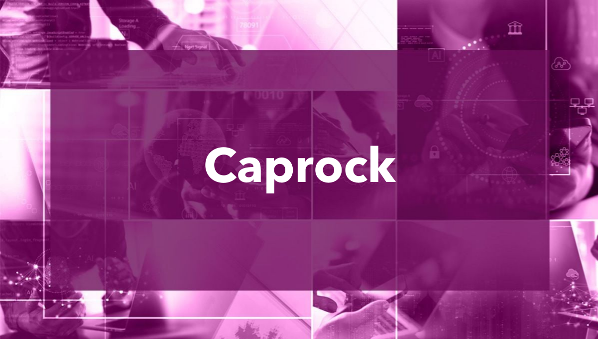 Picture of the Company