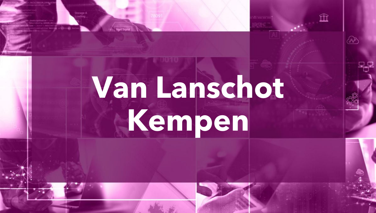 Picture of the Company