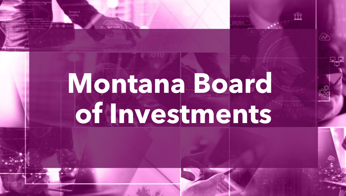 Picture of the Company