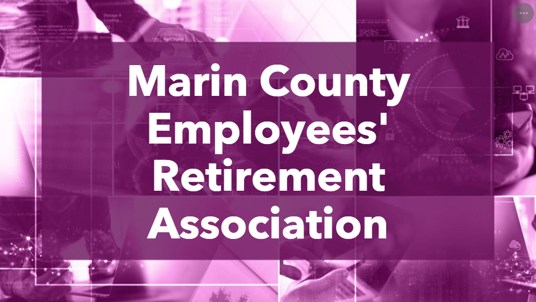 Picture of the Company