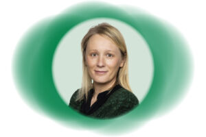 Women of Influence 2025: Infrastructure