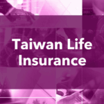 taiwan life insurance