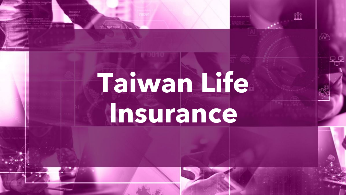 Picture of the Company