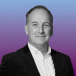 Meet the LP: La Banque Postale’s €74bn asset management unit Peter Arnold, LBP AM