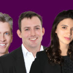 Winston Strawn lawyers