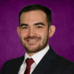 Kim Pochon, Unigestion