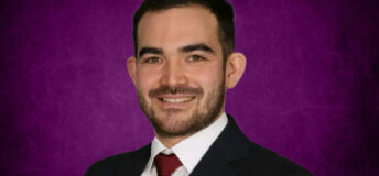 Kim Pochon, Unigestion