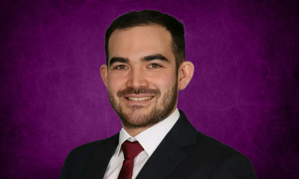 Picture of the Company