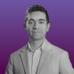 Meet the LP: Colombia’s Bancóldex Guillermo Martinez, Bancoldex