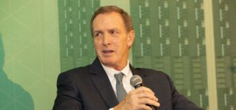 ‘My honest assessment is it ends badly’ – NYC pensions’ CIO on retail investing Steven Meier