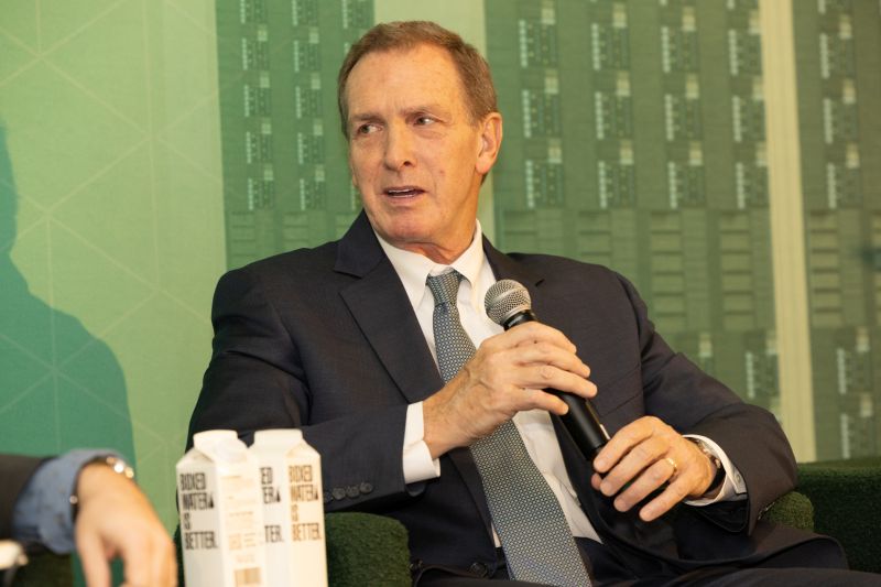 Picture of the Company