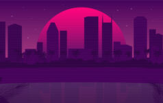 Side Letter: Mojitos with the family