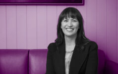 Side Letter: Reallocating for retirement