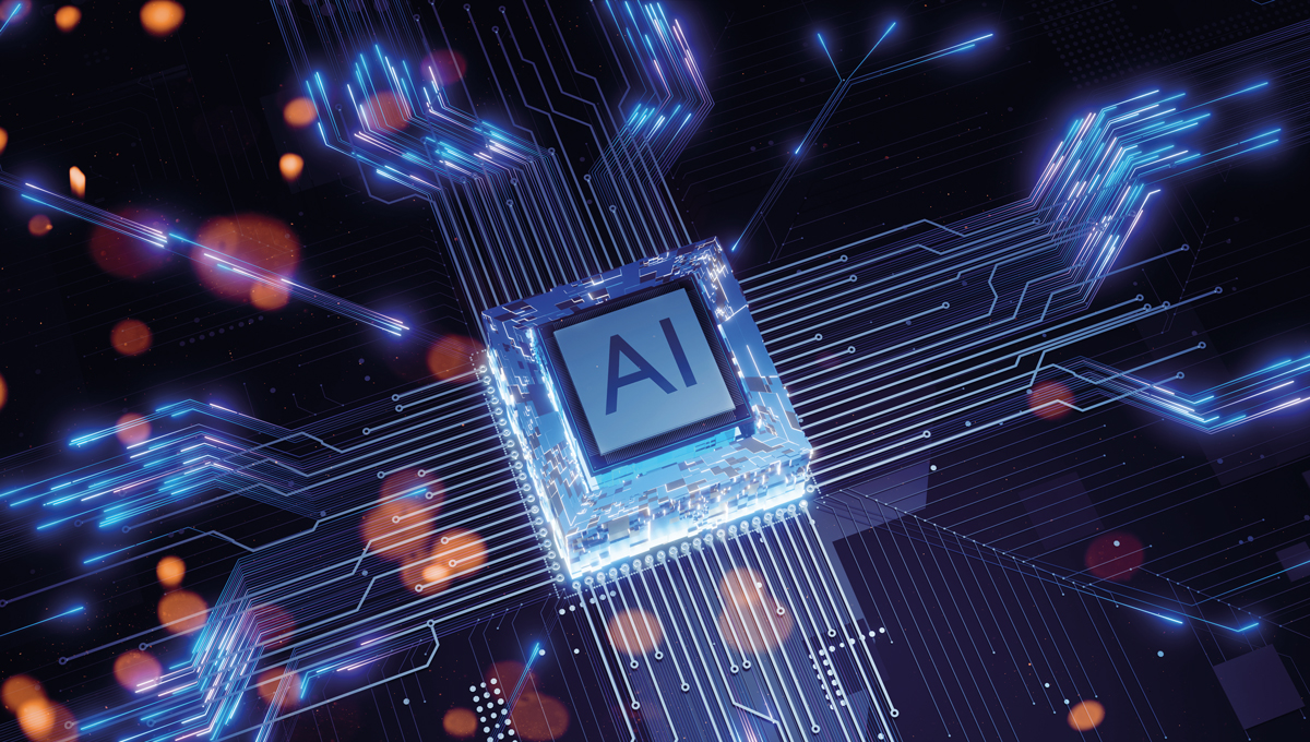 Control is the real currency behind AI adoption, says RSM US