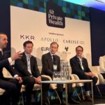 More work needed in transparency, standardisation of evergreens Alt Private Wealth conference