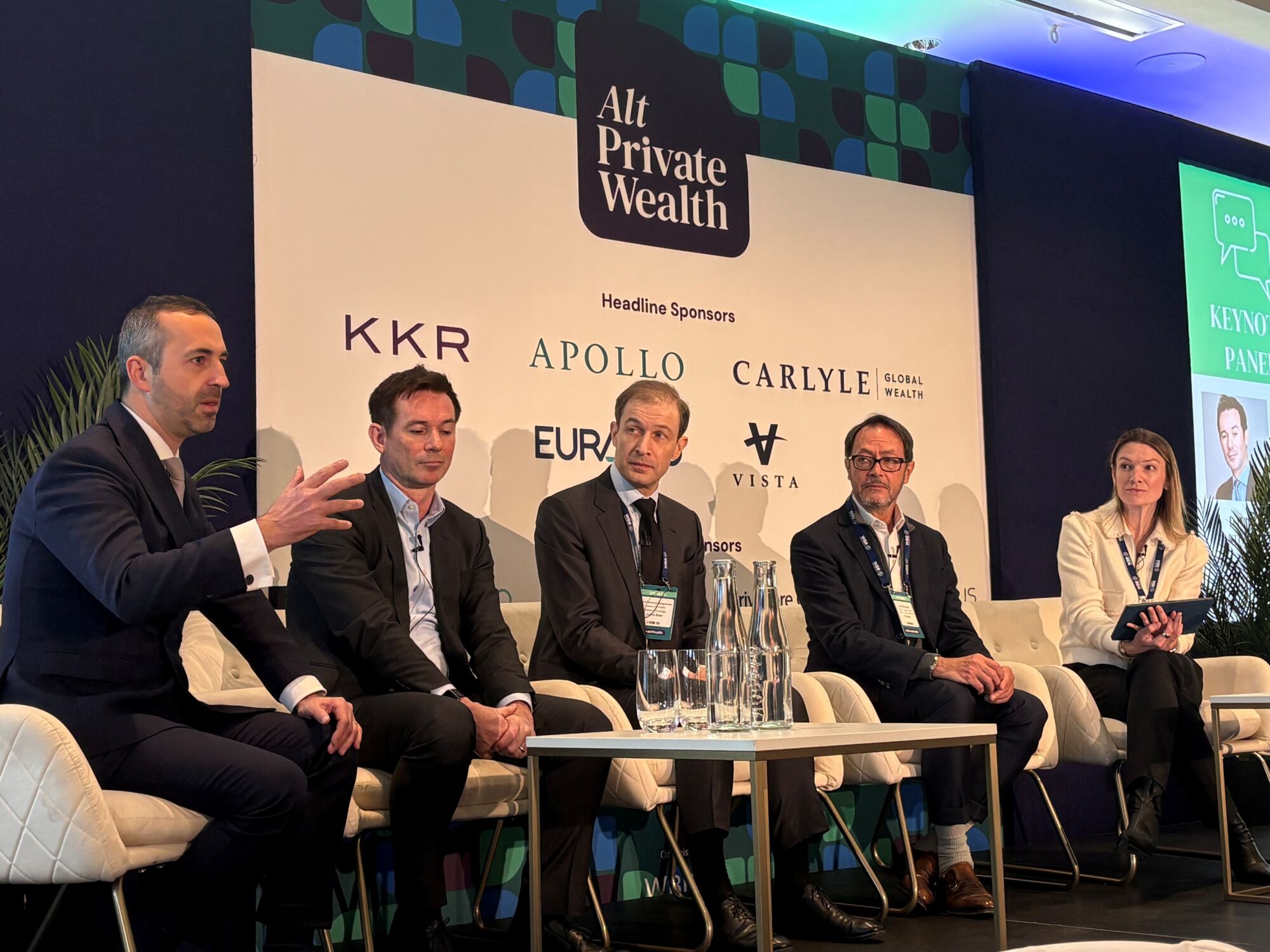 Picture of the Company