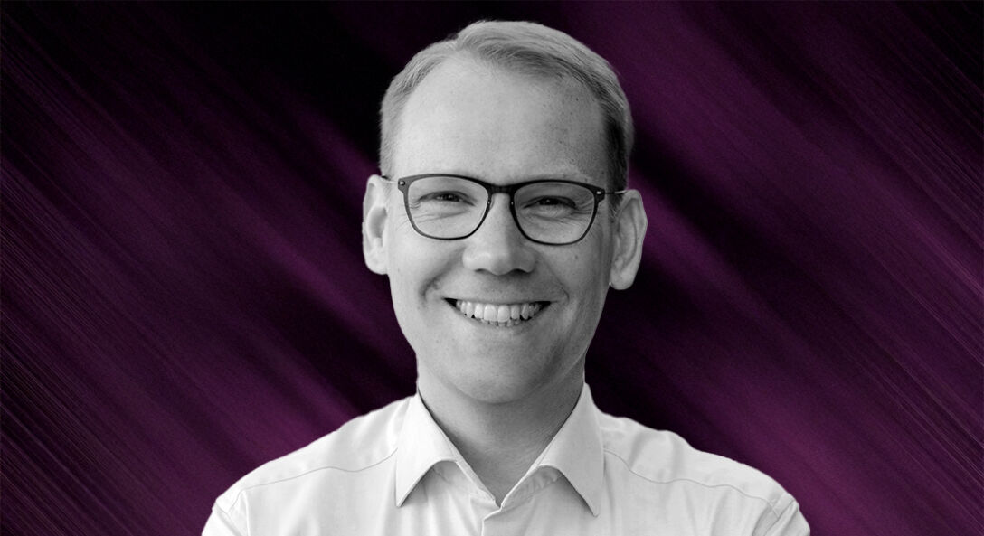 Christian Wiehenkamp 1 high-res - 1100x600 PEI colours