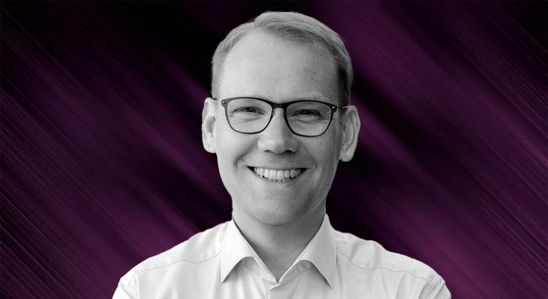 Picture of the Company