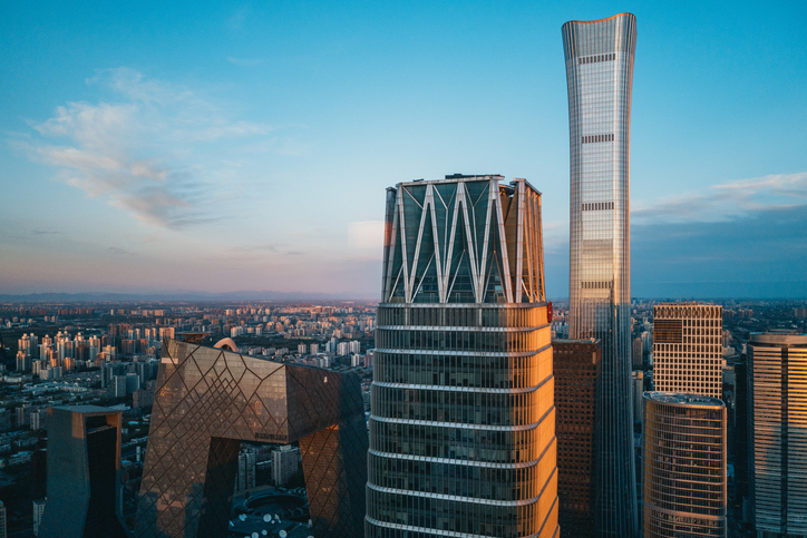 Picture of the Company