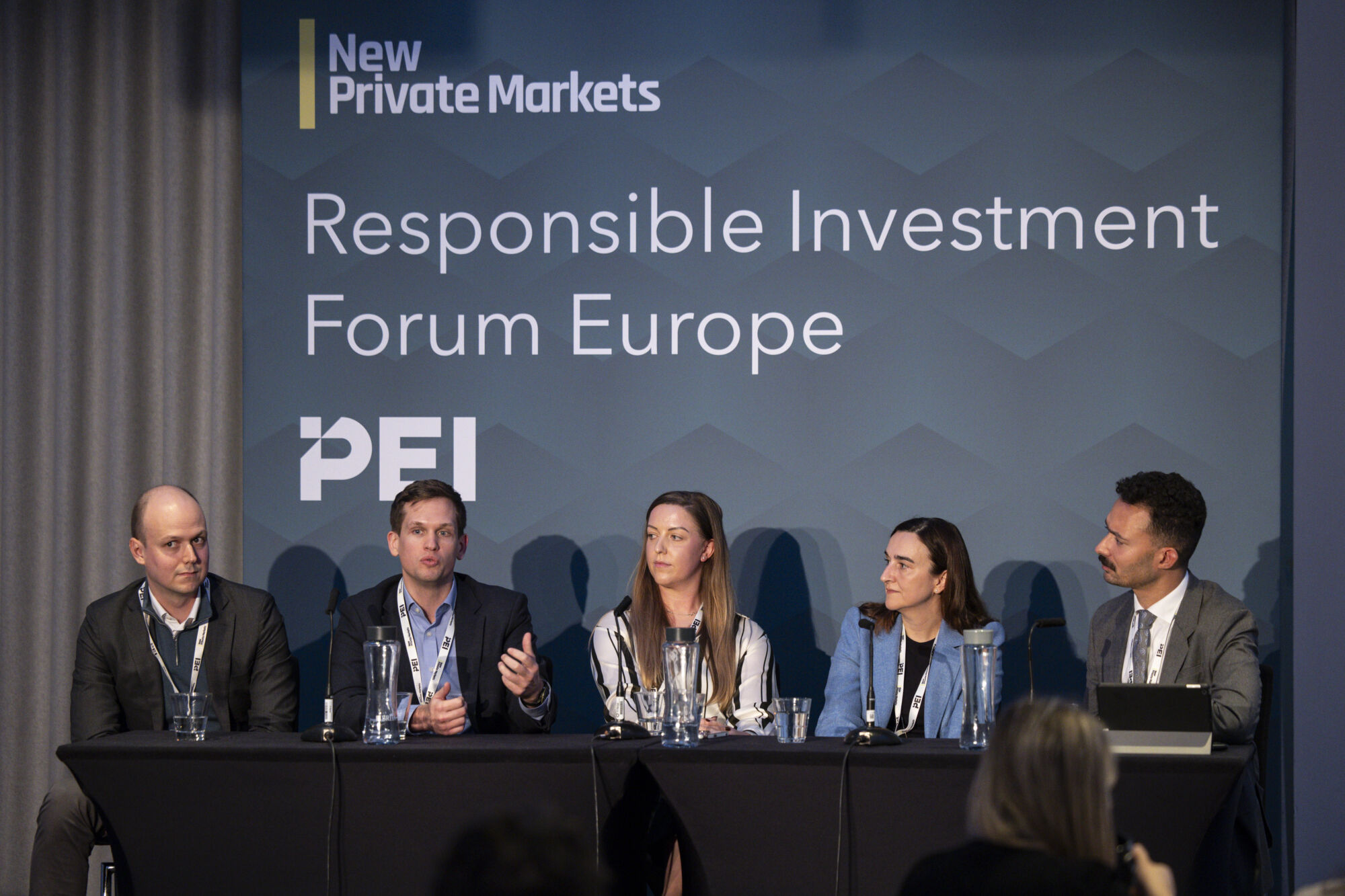 Picture of the Company