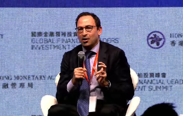 Picture of the Company