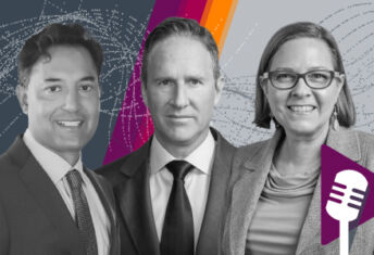 Dealmaking: Is a rebound around the corner?