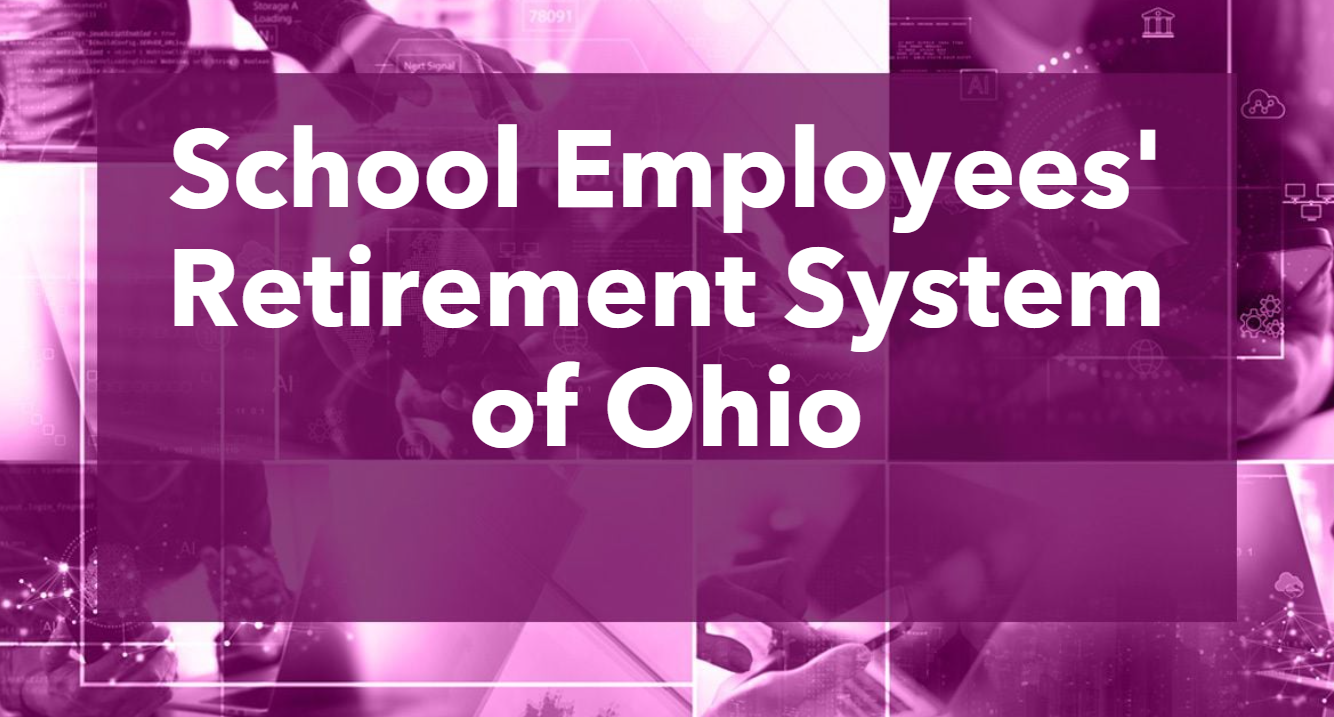 Picture of the Company