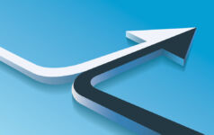 Permira: Why evergreen and closed-end funds can thrive side by side