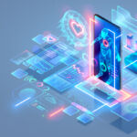 healthcare technology