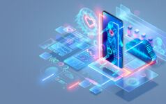 DC Advisory: Medtech piques private equity interest healthcare technology