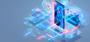 healthcare technology