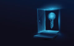 AltamarCAM Partners on unlocking Europe’s private wealth opportunity