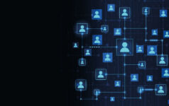 Tikehau Capital: From institutional to individual investors