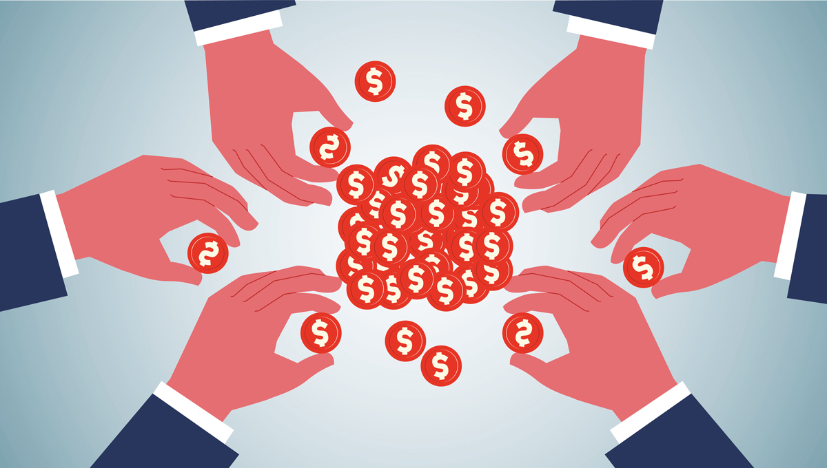 Picture of the Company