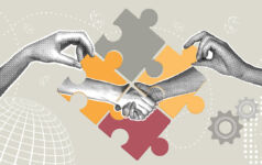 Northleaf Capital Partners on structuring success in private wealth