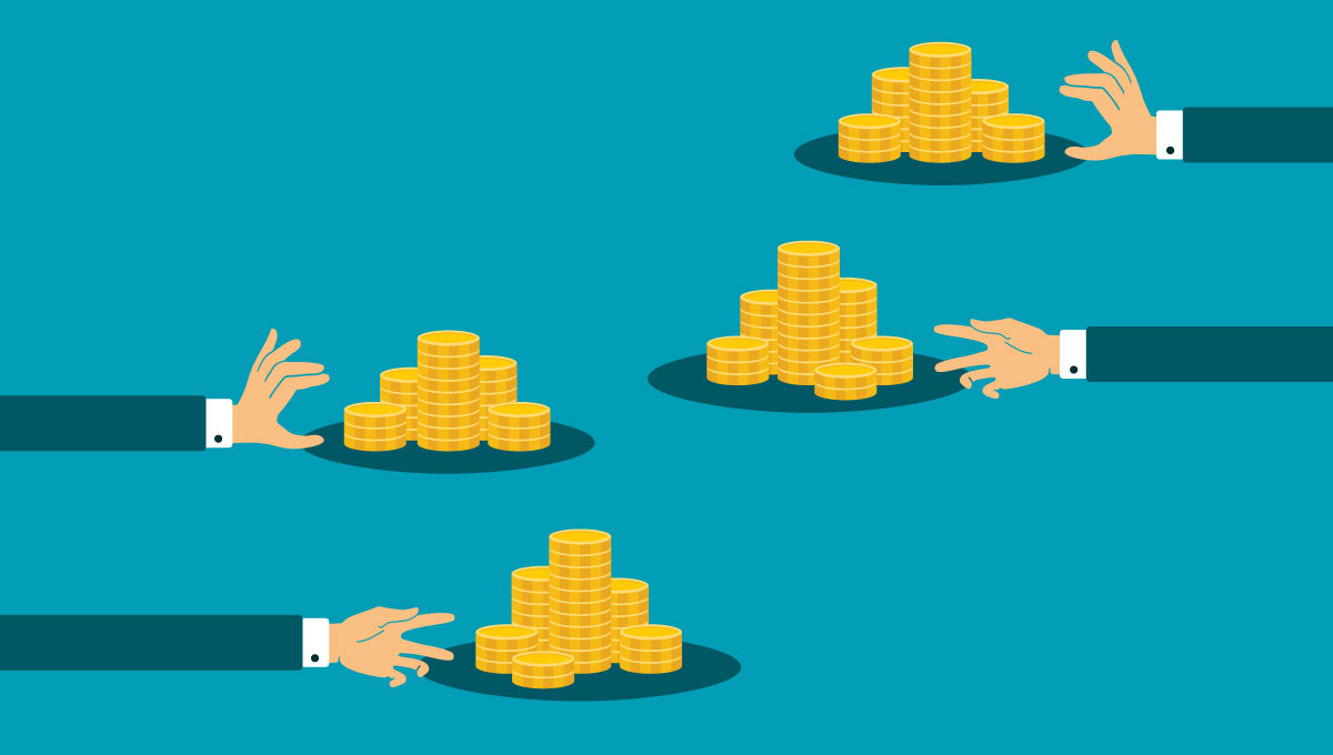 Picture of the Company