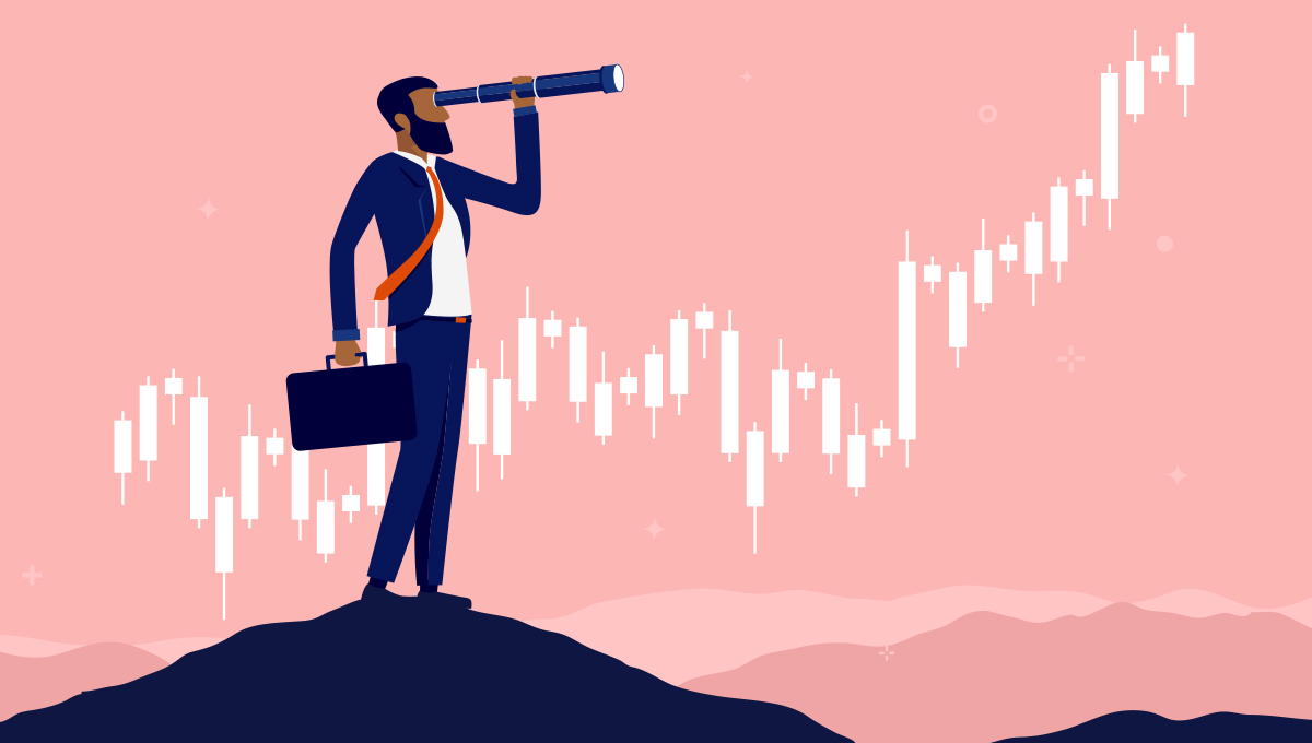 Picture of the Company