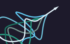 Pomona Capital: Liquidity constraints continue to fuel secondaries growth Twisting path leads to a single arrow