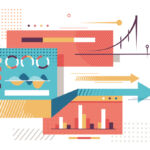 Charts and diagrams illustrate a path forwards