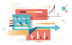 Tikehau Capital on mapping growth in the secondaries market Charts and diagrams illustrate a path forwards