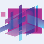 PEI Perspectives 2026 Study – Performance