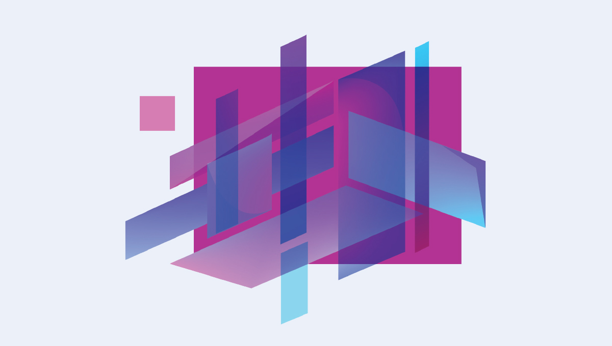 Picture of the Company