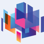 PEI Perspectives 2026 Study – GP relationships