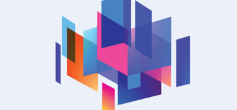 PEI Perspectives 2026 Study – GP relationships