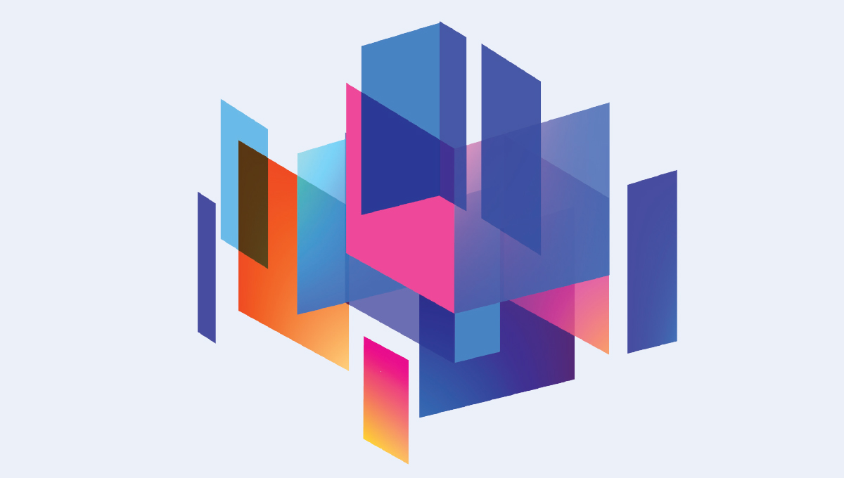 Picture of the Company