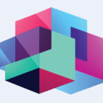 PEI Perspectives 2026 Study – Macro concerns